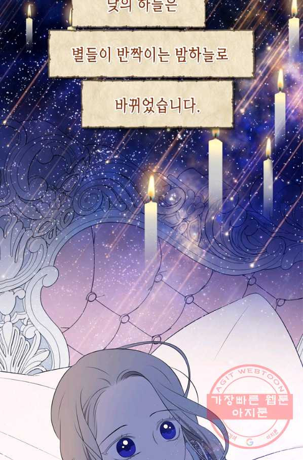 1637901248154key5fml1xnf.jpeg