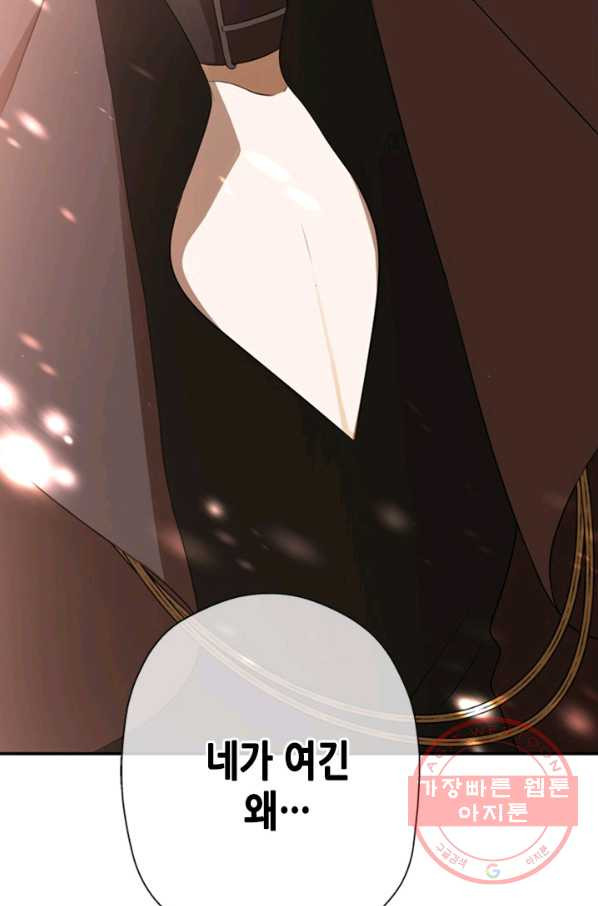 16379009407273e1biamjlsi.jpeg