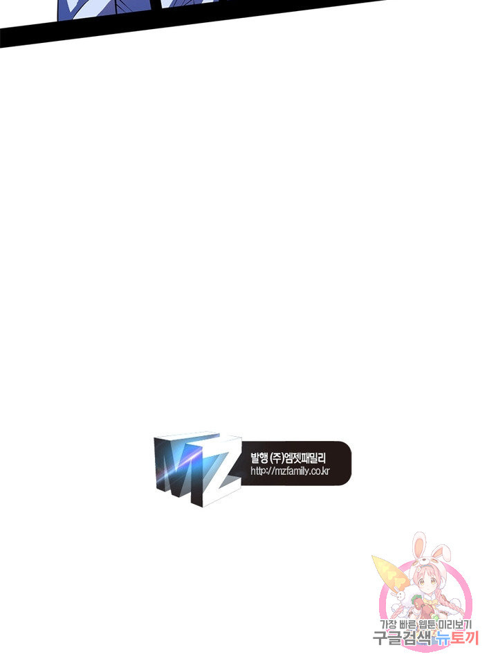 1637985851115agrjkrmutjf.jpeg