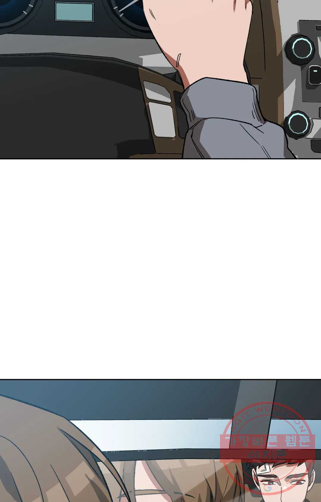 1637981075129b7zq6vtx5e5.jpeg