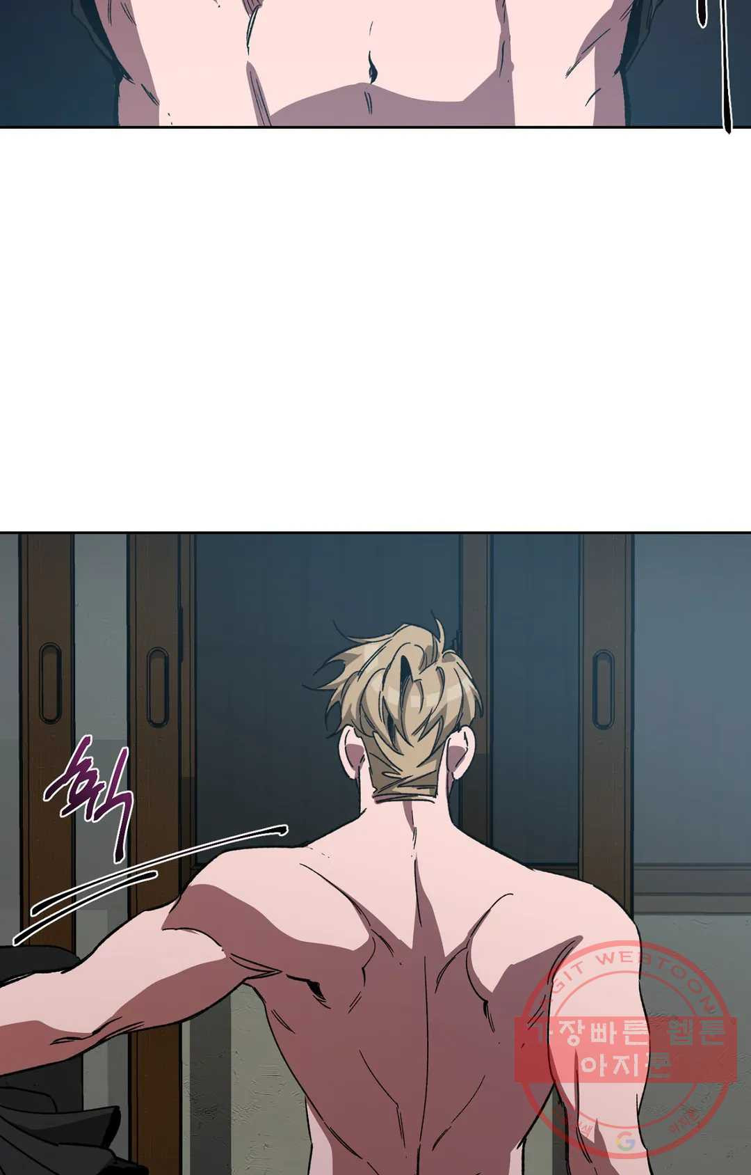 1637981077668srxrq7dlwwc.jpeg