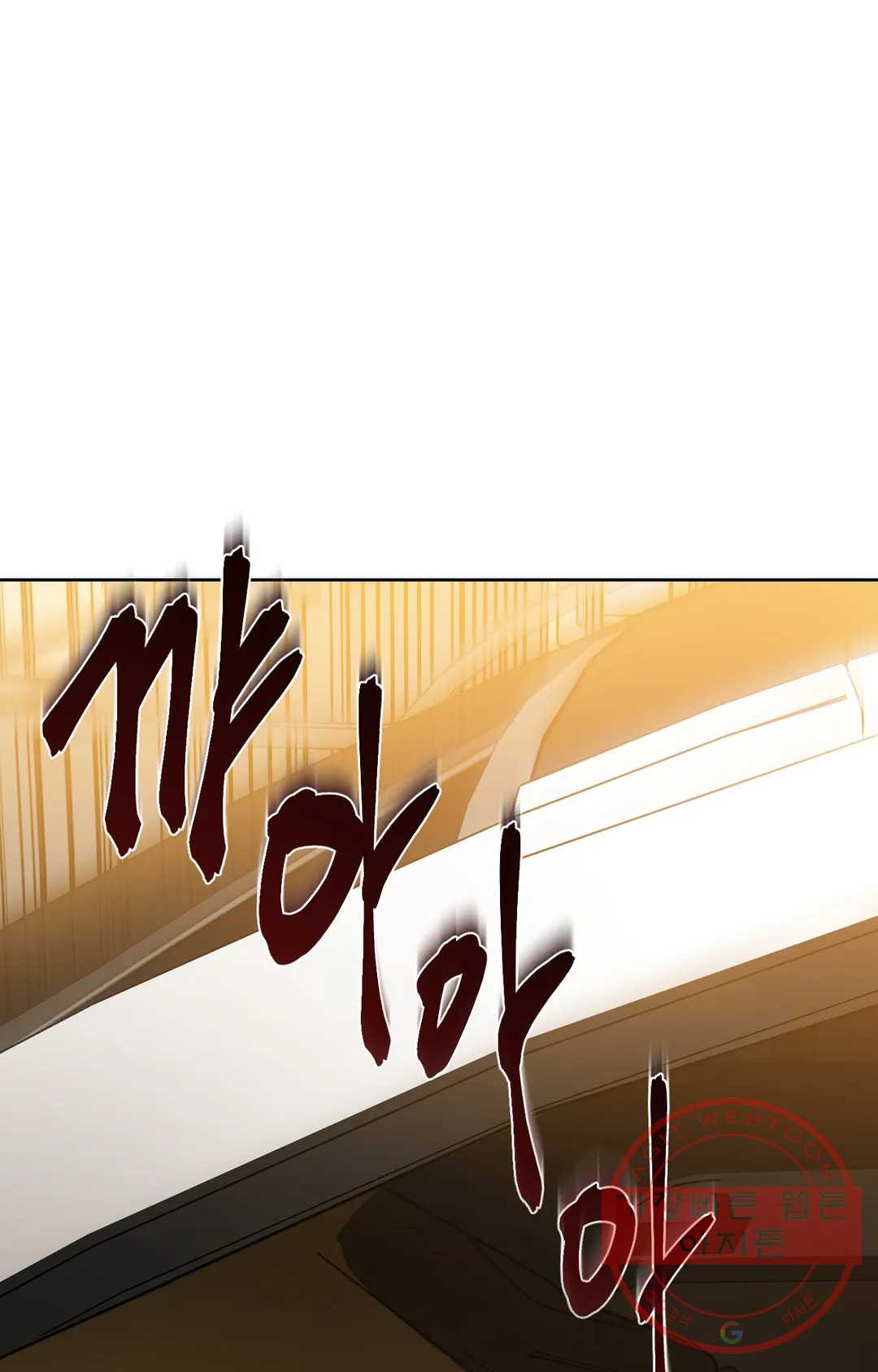 16379811276080m24e14qd4t.jpeg