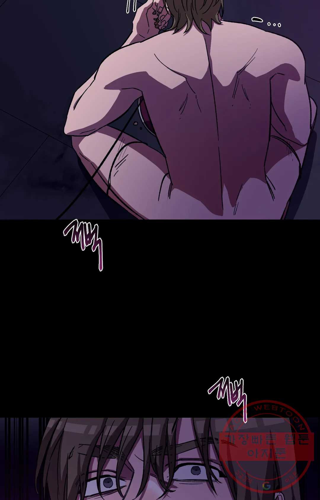 1637981154714x37dglcveeb.jpeg