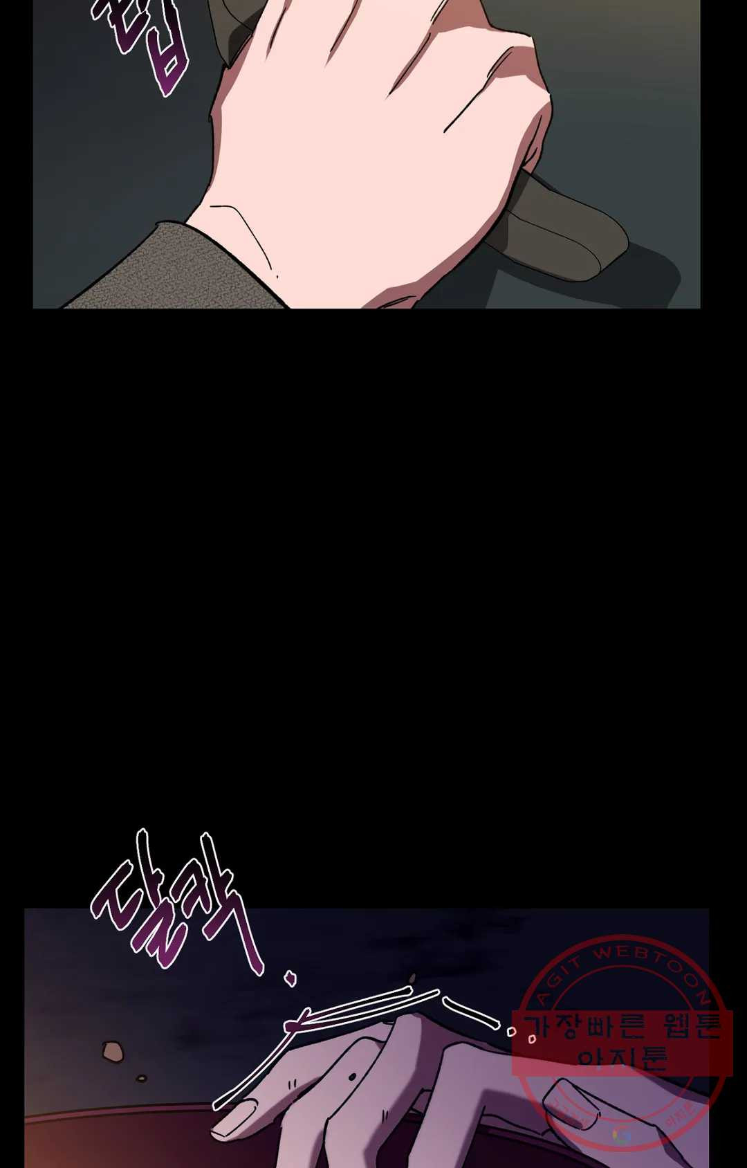 16379811550163e4qt84rlna.jpeg