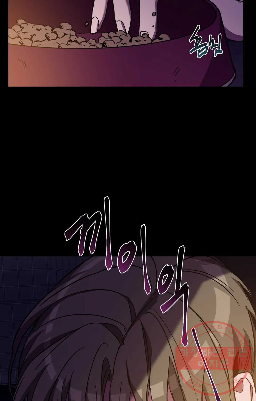 1637981155126qpnmga2cskp.jpeg