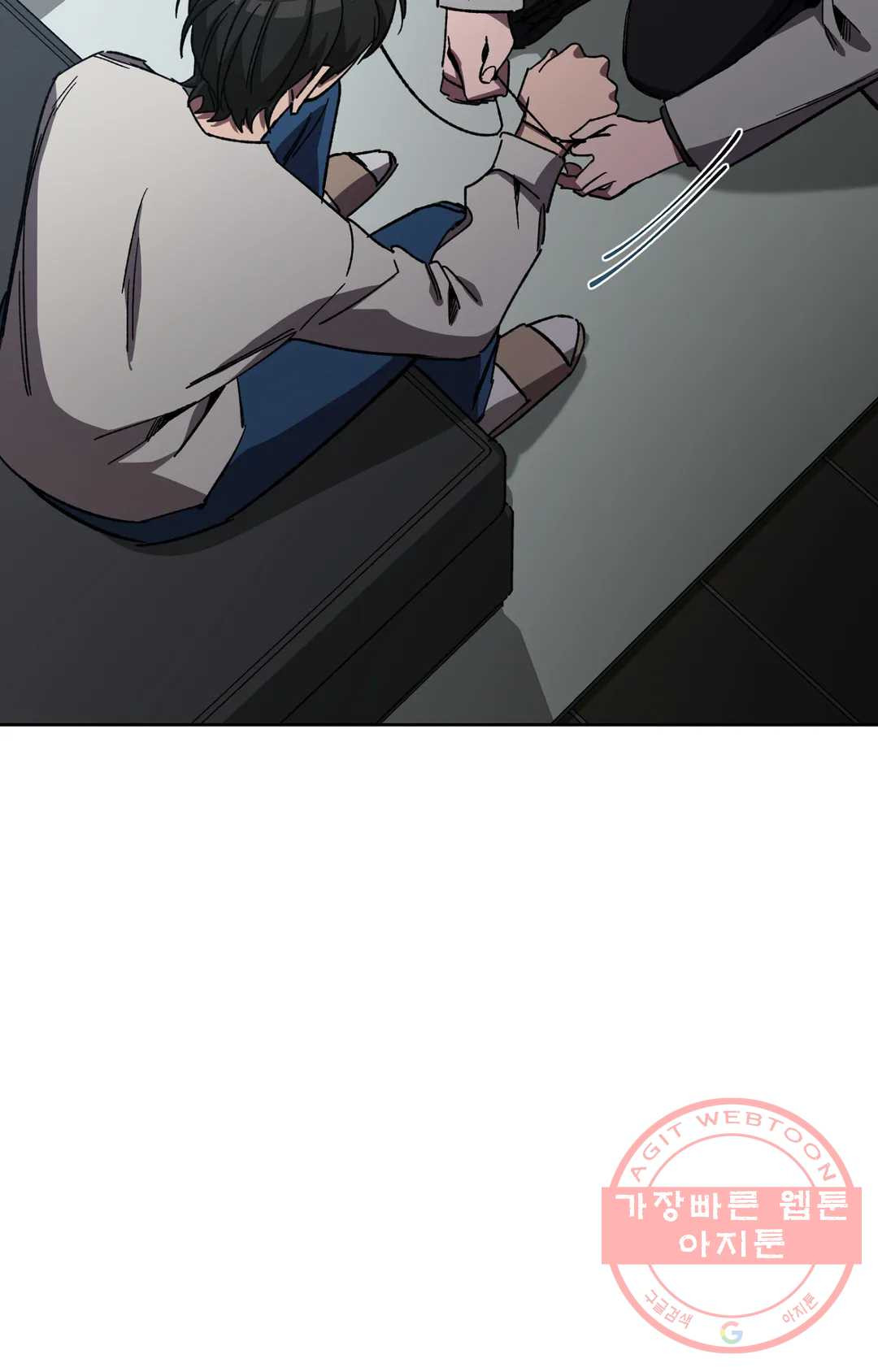 1637981163128lm3wihm6rl8.jpeg