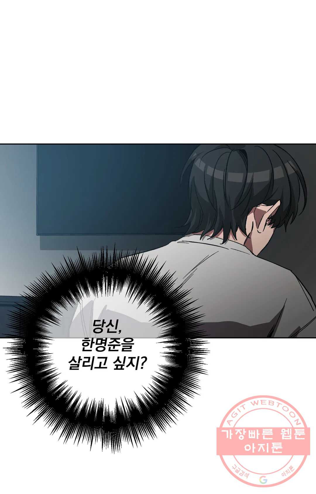 1637981164266iwghbf960ab.jpeg