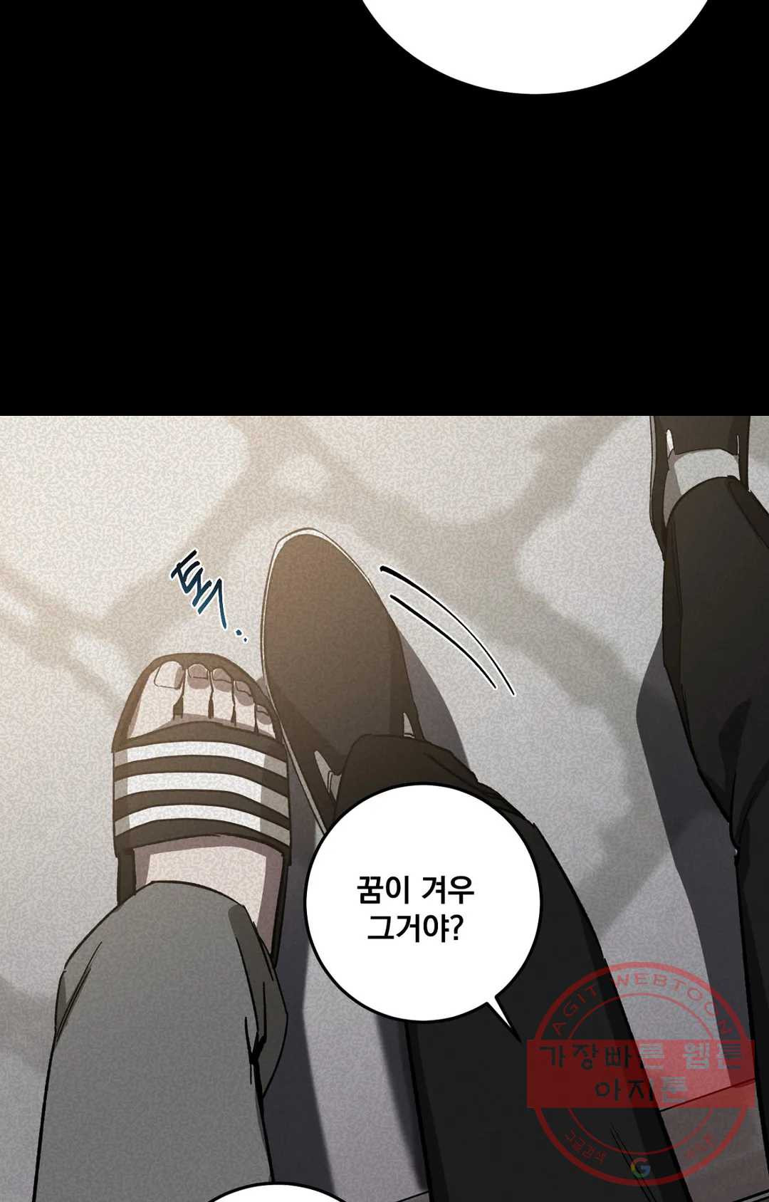 1637981183928i3dcogdejq.jpeg