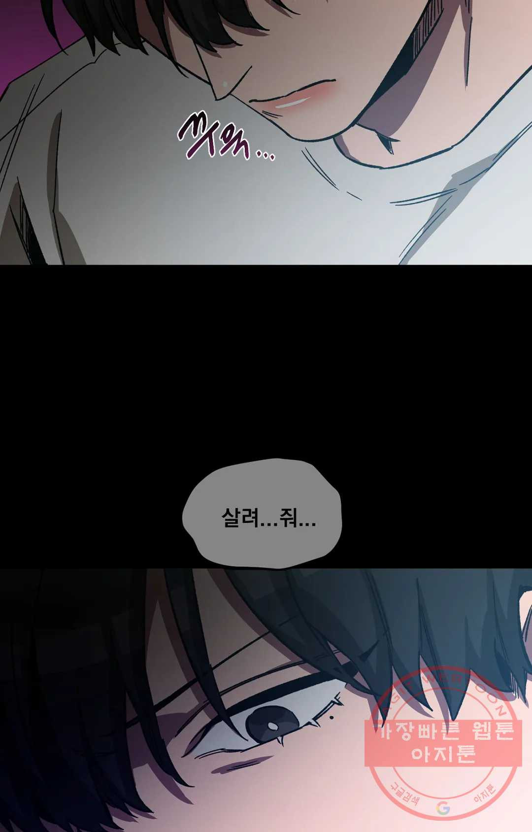 16379811842318wf17ugrgjo.jpeg