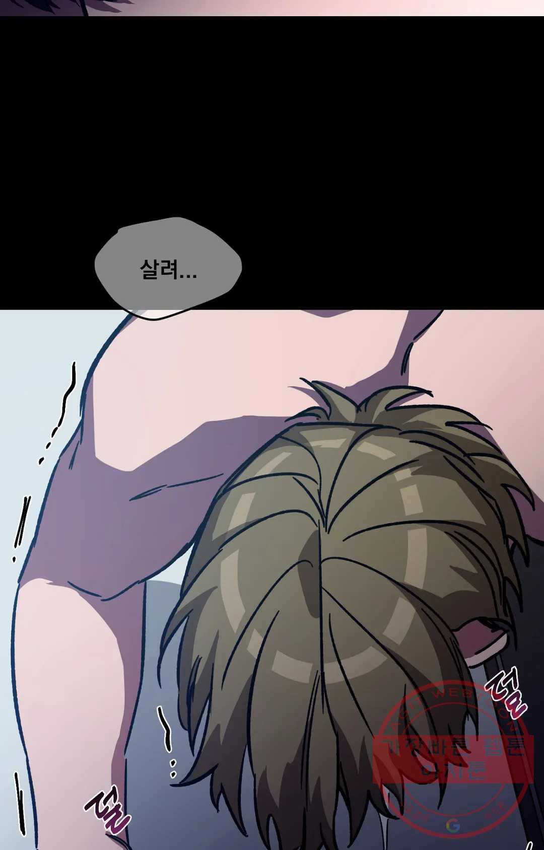1637981184332sihk5ic3mhi.jpeg