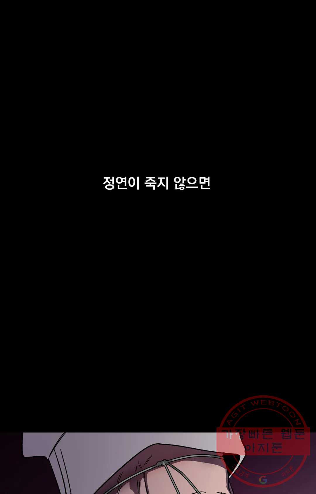 1637981190492tpyq013offl.jpeg