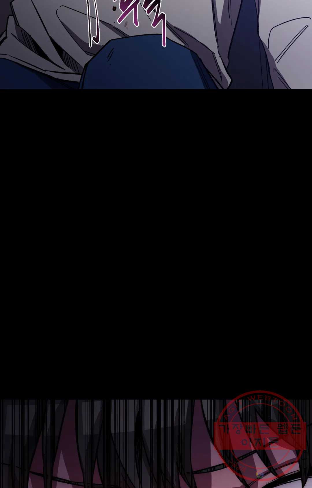 1637981223660omhy55hez3.jpeg
