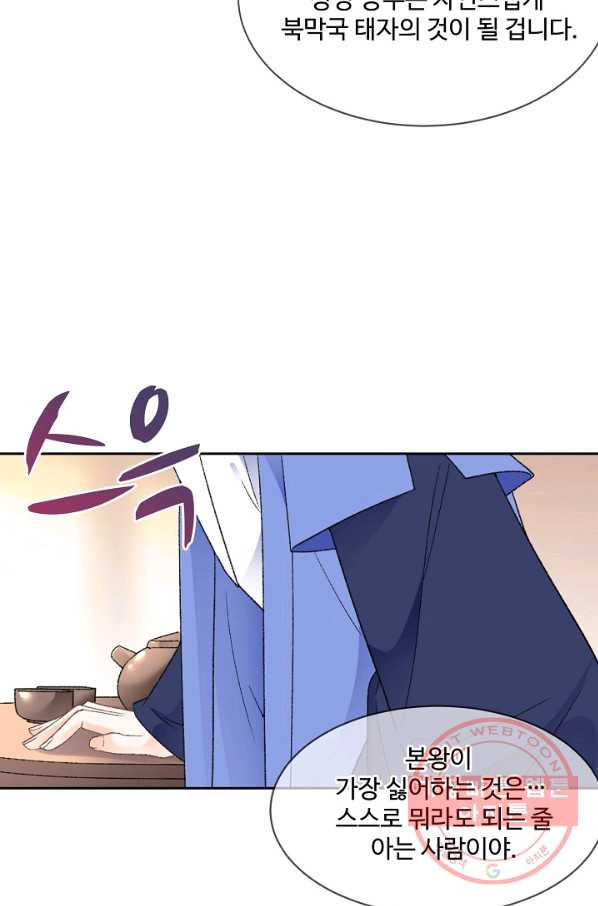 1637980164893d70570yf4qc.jpeg