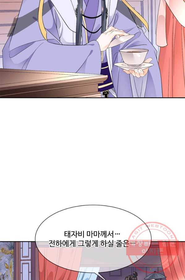 163798016666953hxd1b76sa.jpeg