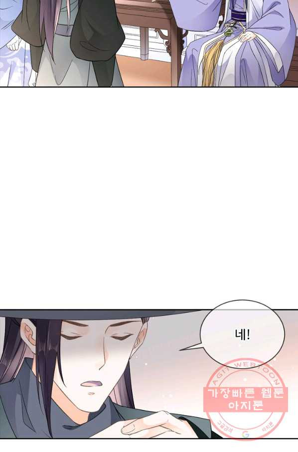 16379801714193zeqt9irjyx.jpeg