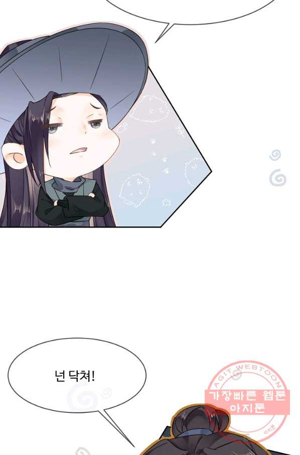 1637980171947fp9srx0yrbg.jpeg