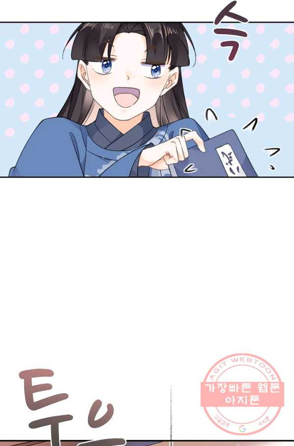 1637980172383haahg66gu2k.jpeg