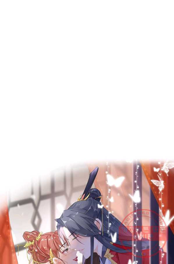 1637980173116paffm6hpdyb.jpeg