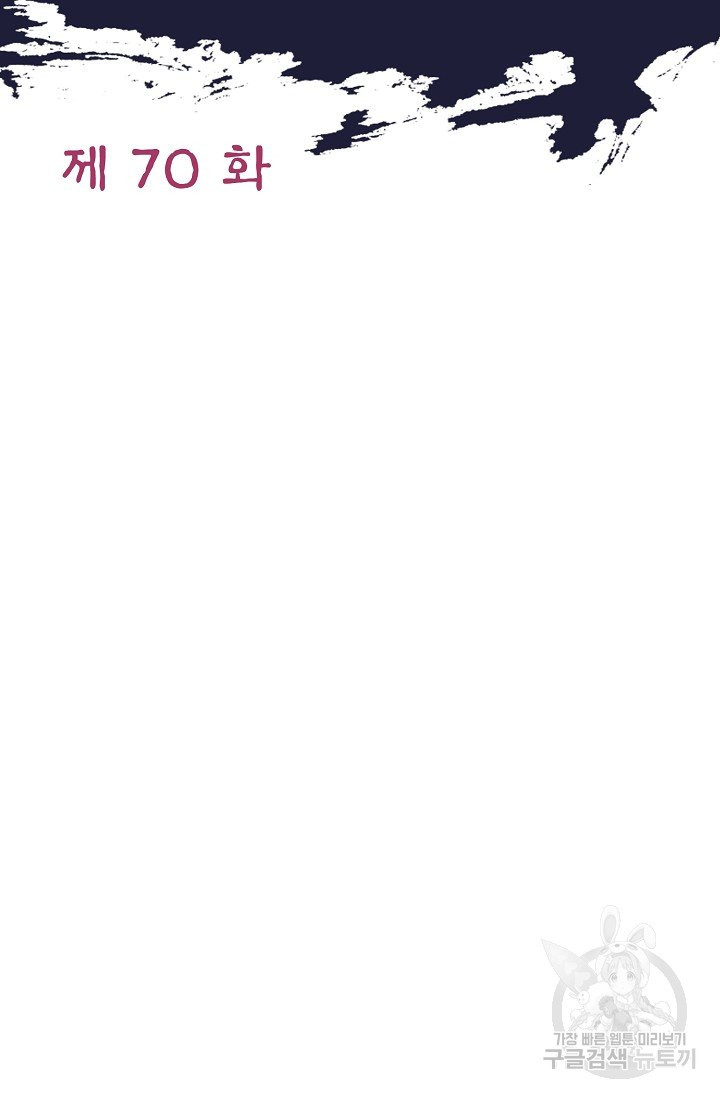 1637980188053u7hmkftzy5.jpeg