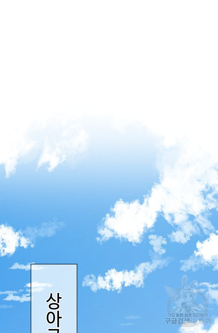1637980188154zxhb9xetoy.jpeg