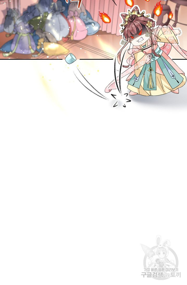 1637980192664v5ff90juzt.jpeg