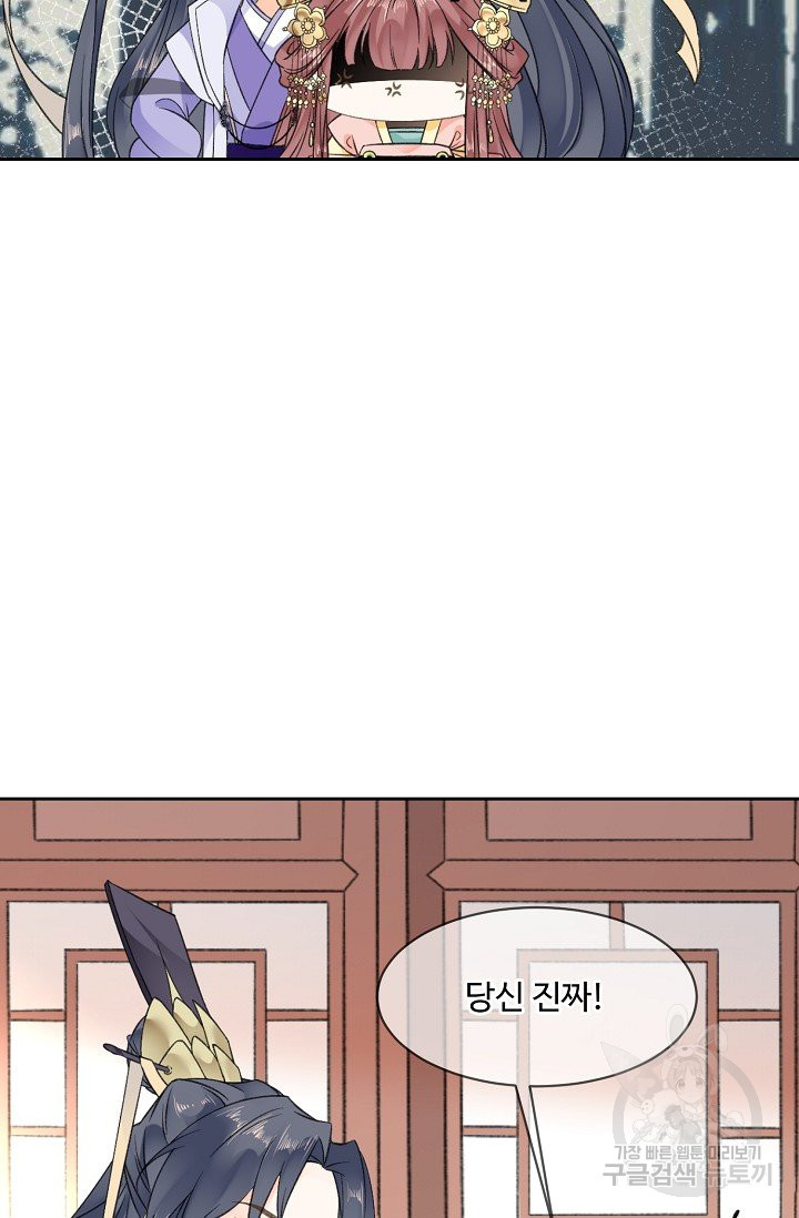 16379801946960pgni41hv9g.jpeg