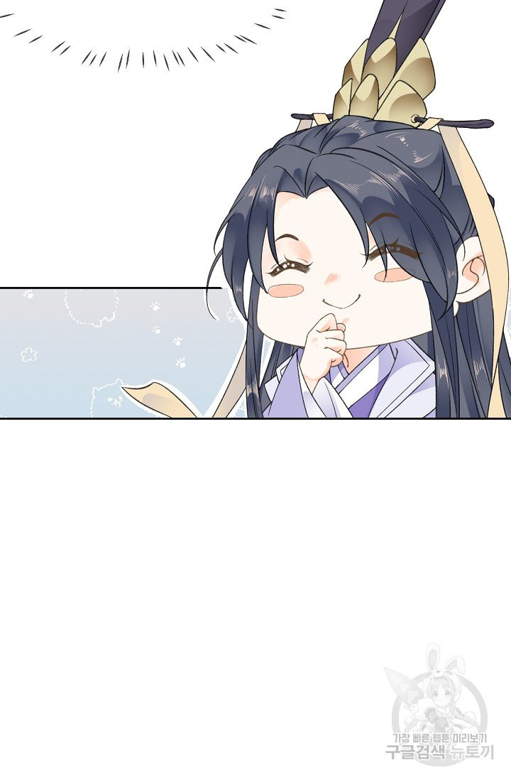 1637980195021alxgkjwc3y4.jpeg