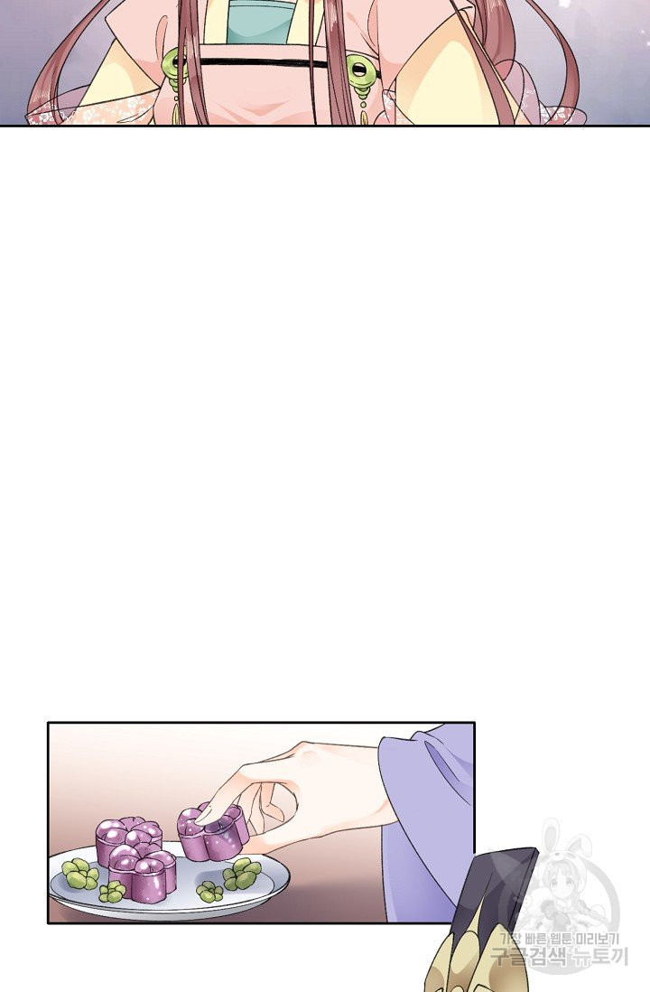 163798019598131uks6puh1l.jpeg