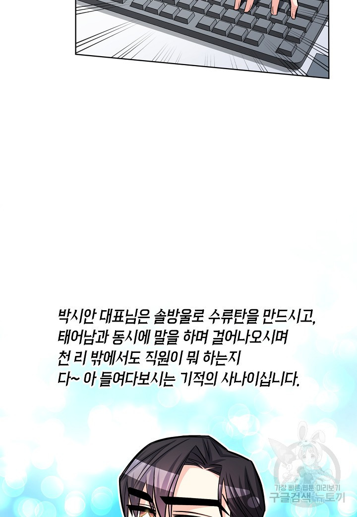 1637980196496wmagof1dyac.jpeg