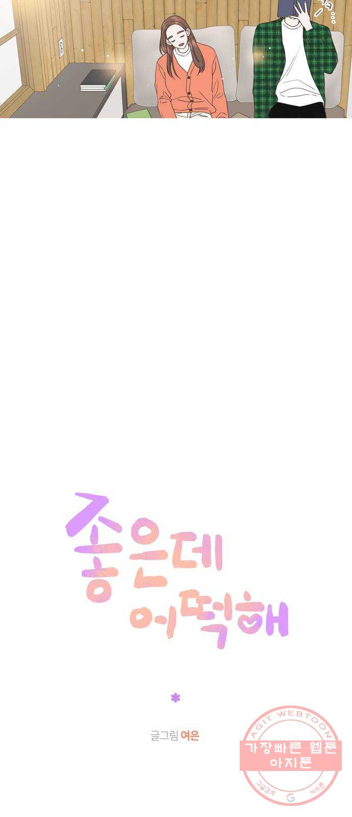 1637985523821gkx9o2m6xx5.jpeg