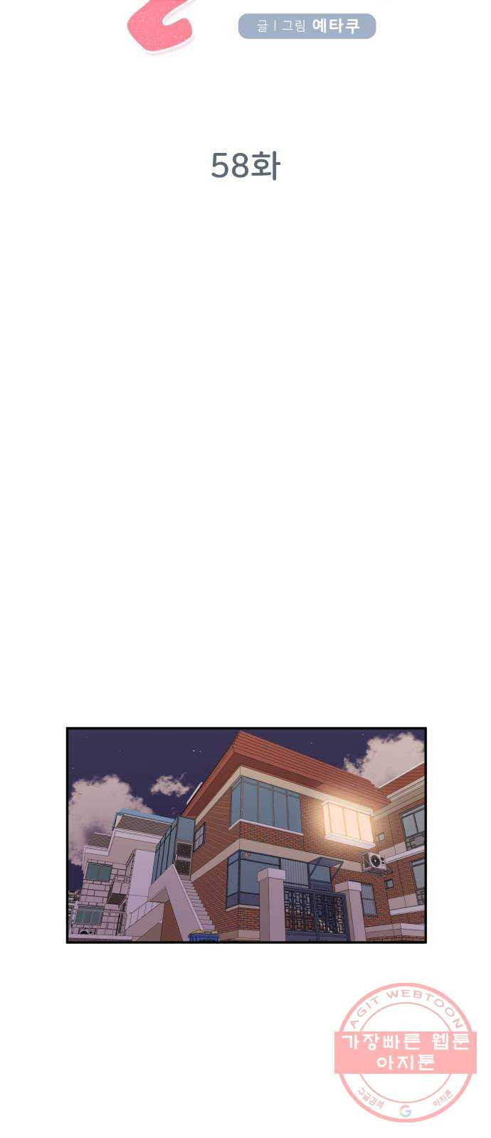 1637985197521oqwq6c002x.jpeg