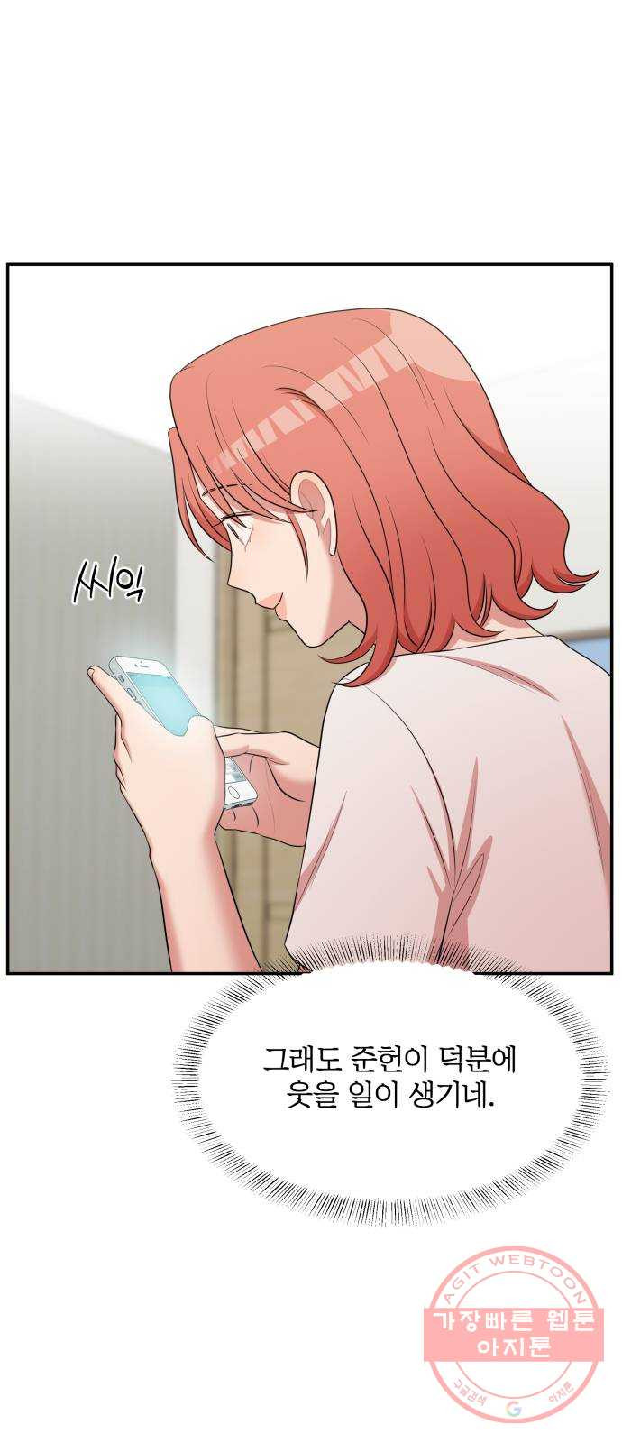 1637985198668kq2bfuuieq.jpeg