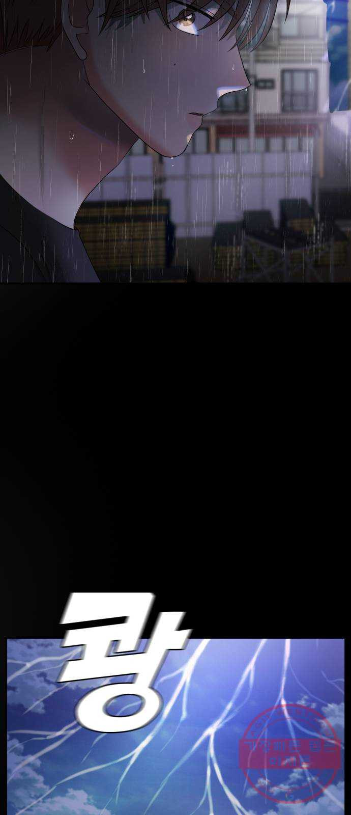 1637985208906trehyeq5qf.jpeg
