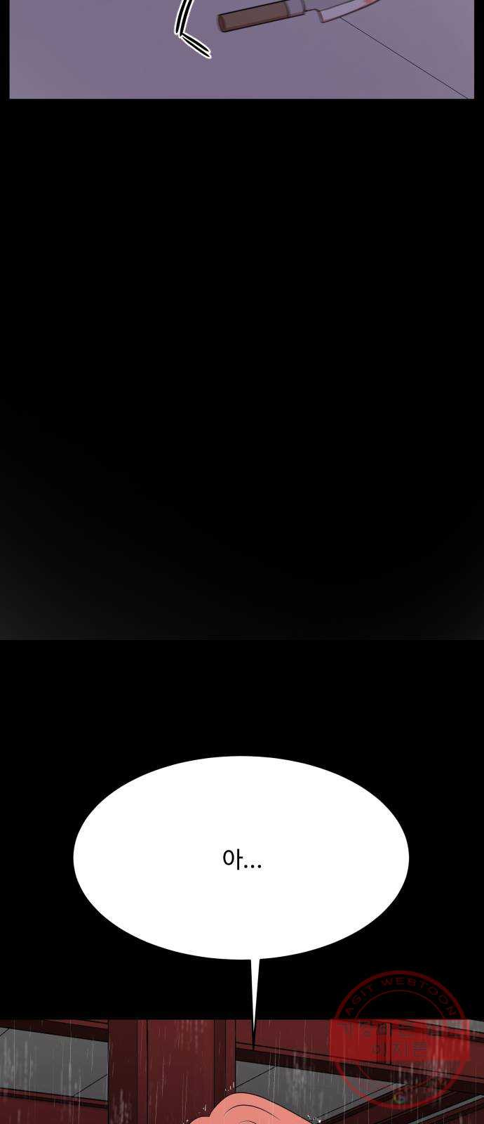 1637985209116mae8pb0ocu.jpeg