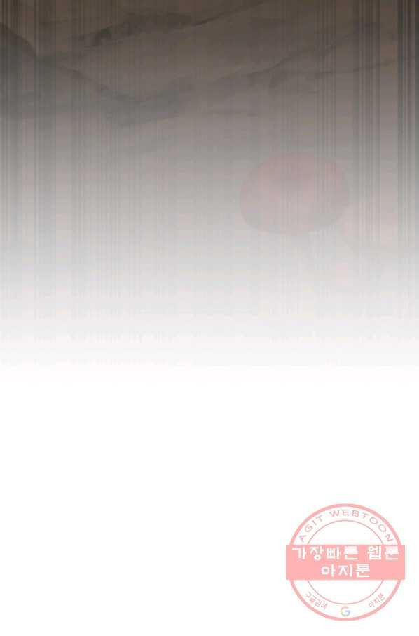 16379837865489lccb44qf9v.jpeg
