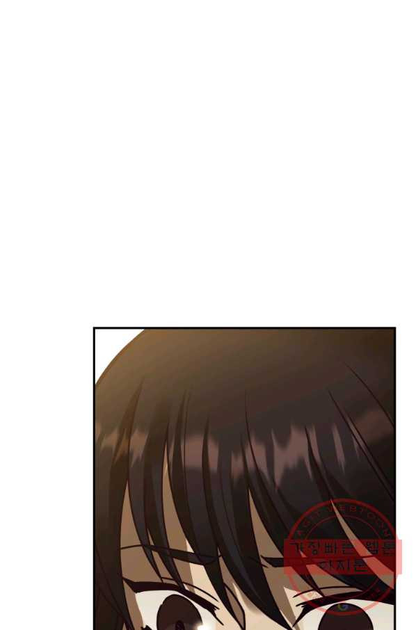 1637983786663628aq6qlsuq.jpeg
