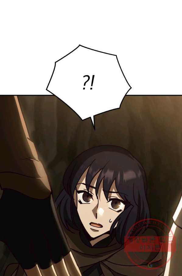 16379837901149nskwkw4ajc.jpeg