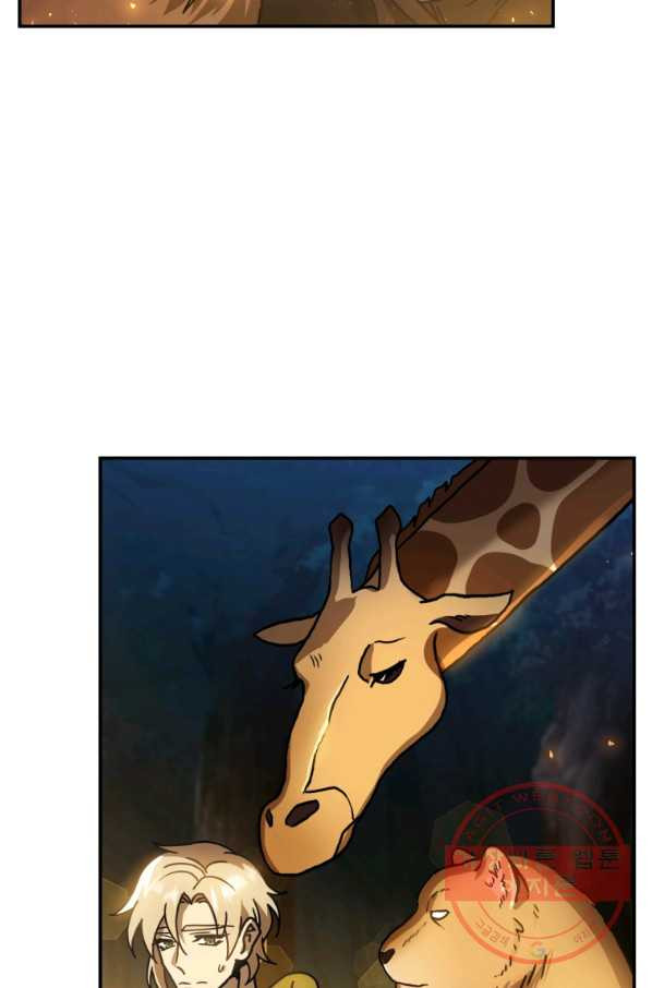 1637983795981qqntj934vv.jpeg
