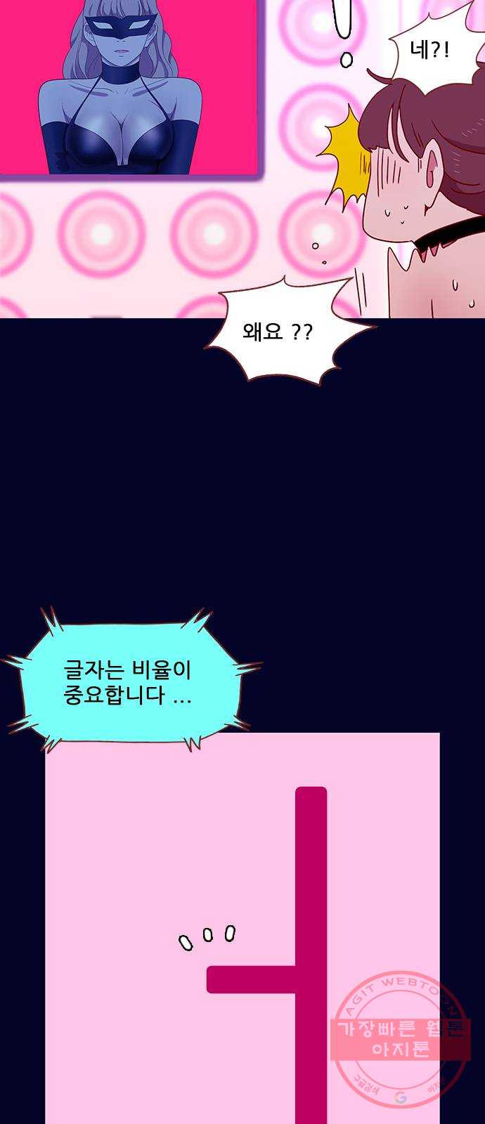 1637985102838a6nyq2rmij6.jpeg