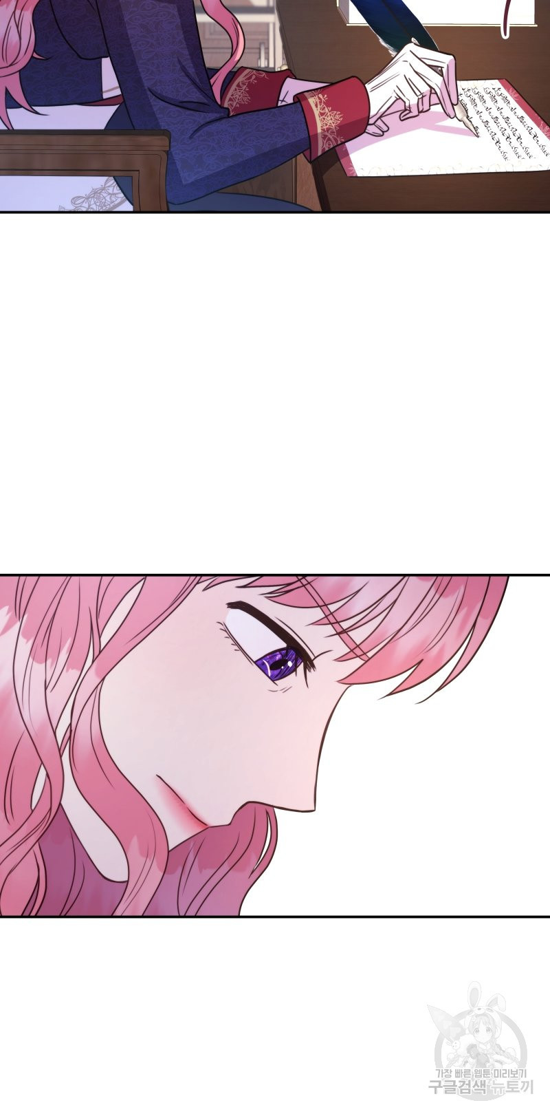 1637986418494d0hkspwge9e.jpeg