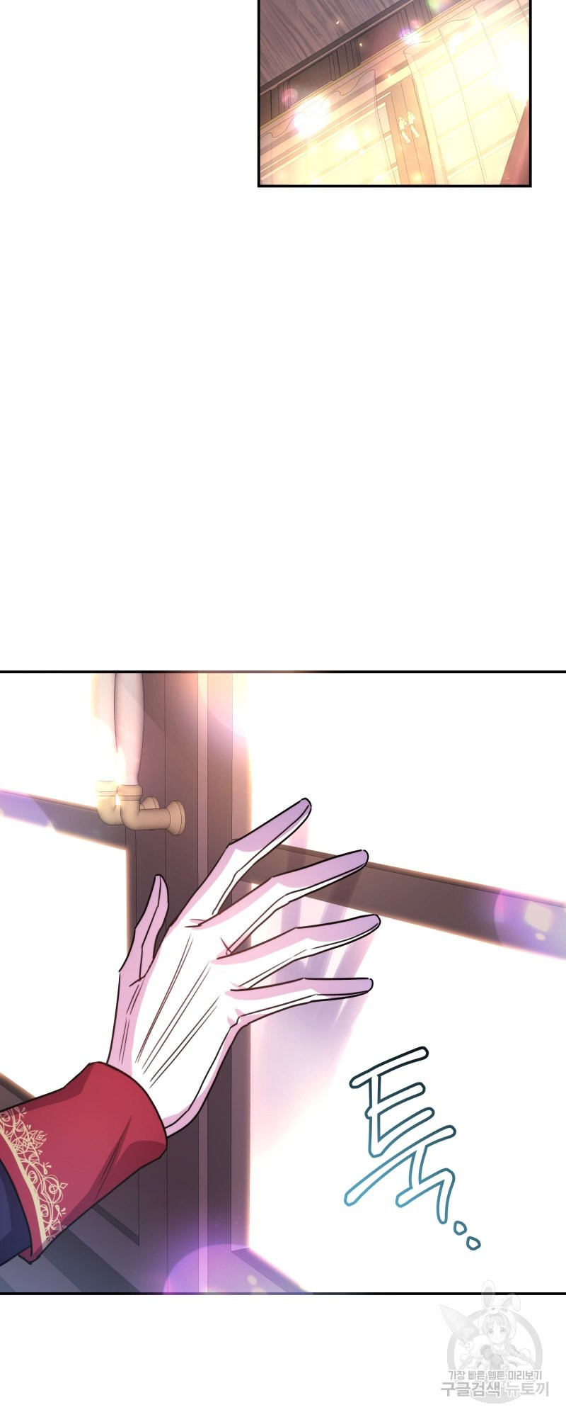 1637986419426hwktnancuyt.jpeg