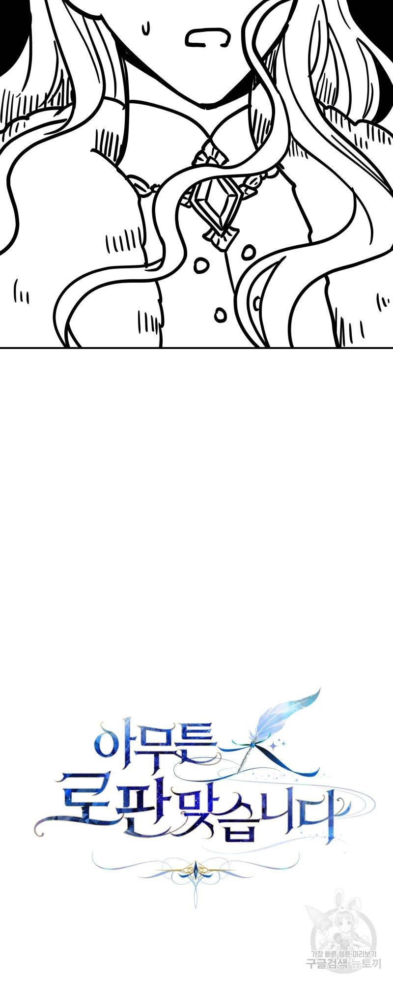 1637986422214363i6gmybb.jpeg