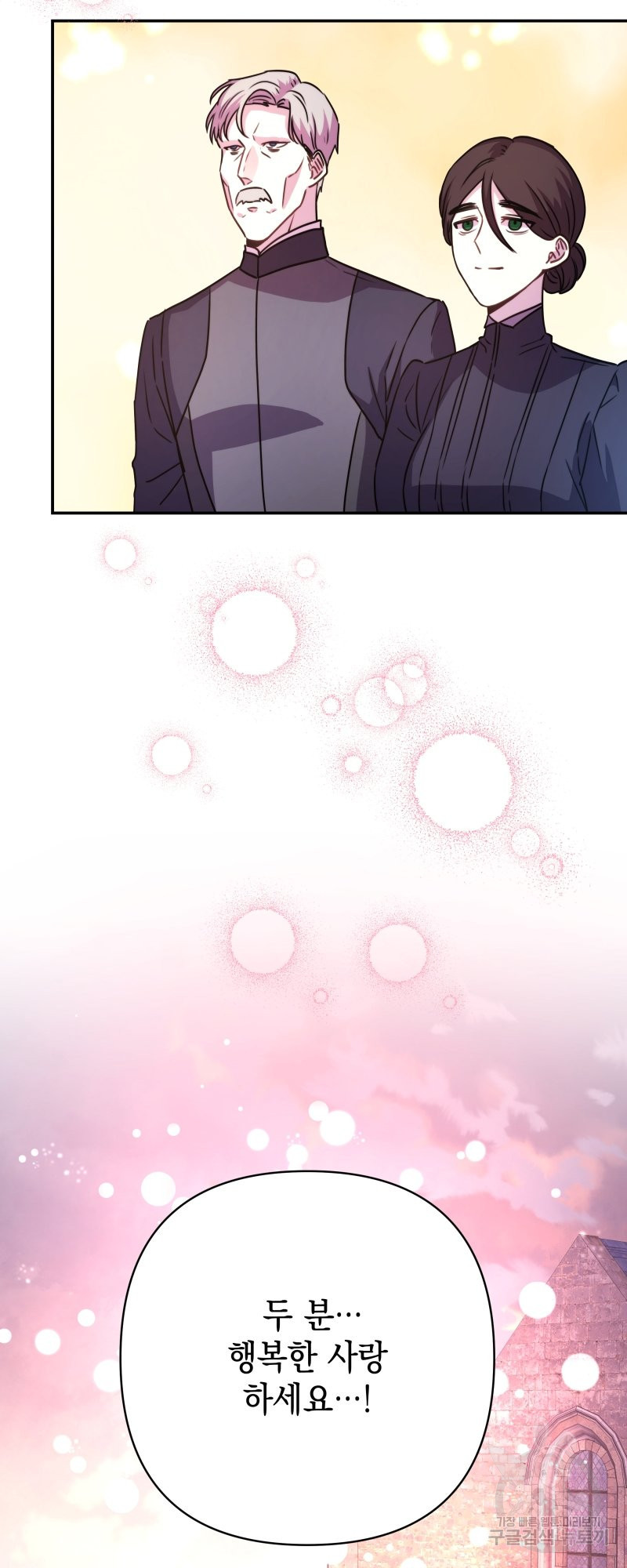 1637986501587hn13g22lxjw.jpeg