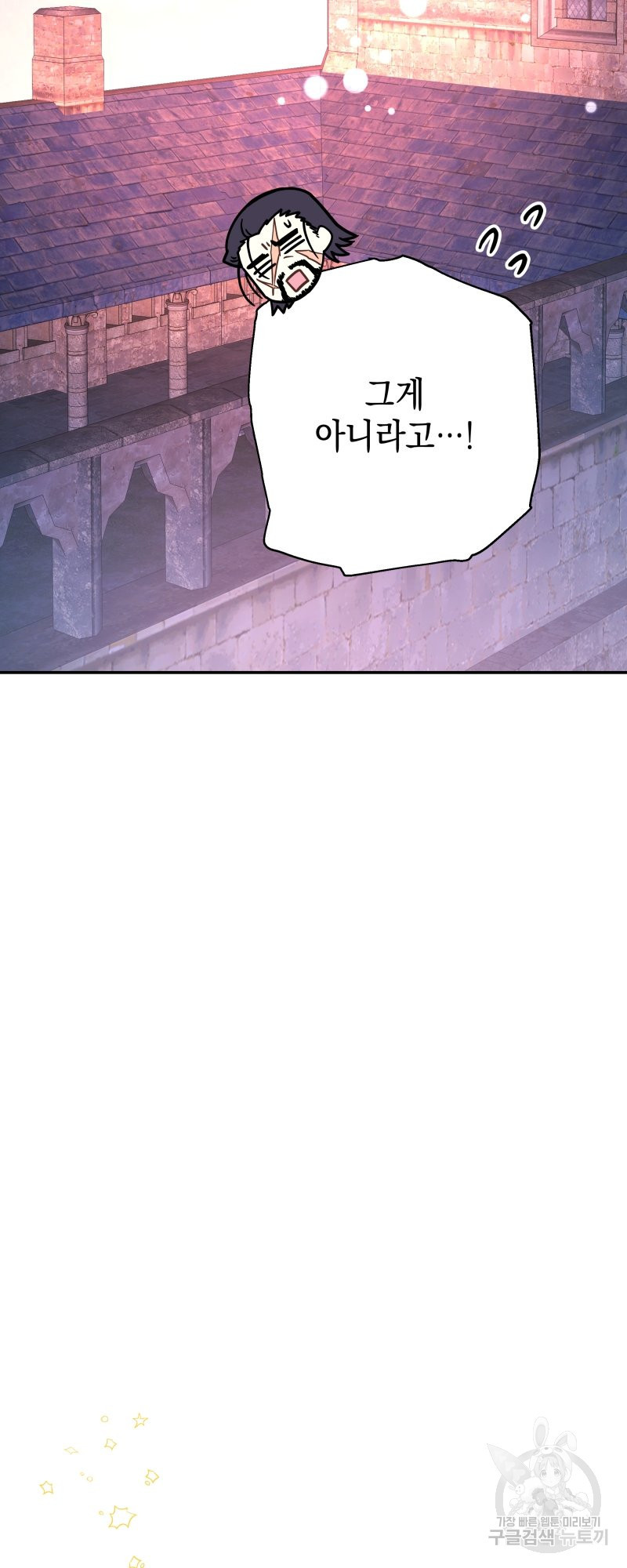 1637986501689gs5owh7x7sq.jpeg