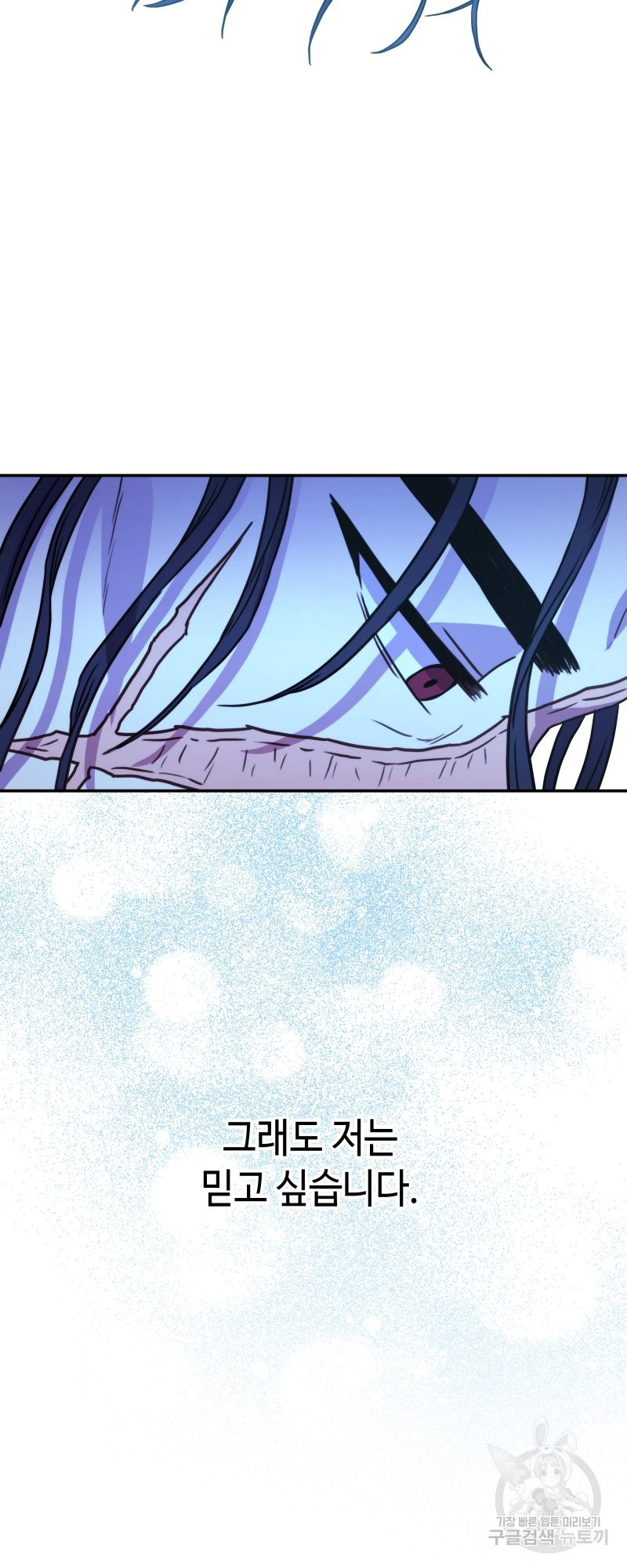 16379865289415r5lvllx3tf.jpeg