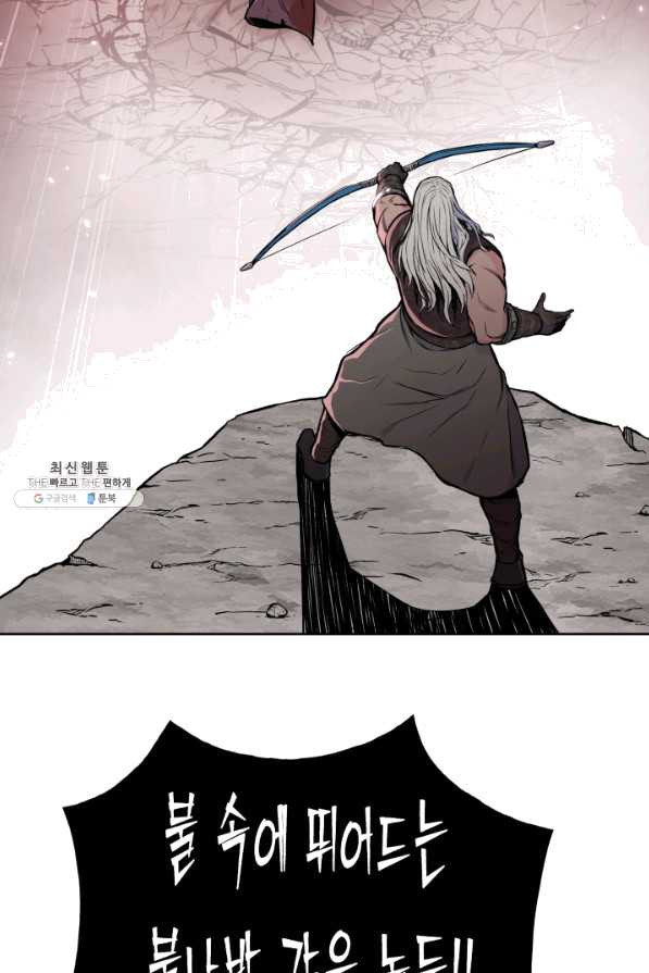 1638059064146d1eqi3ilum.jpeg