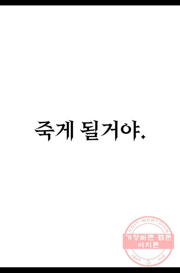 1638056134669zy535jwcacs.jpeg