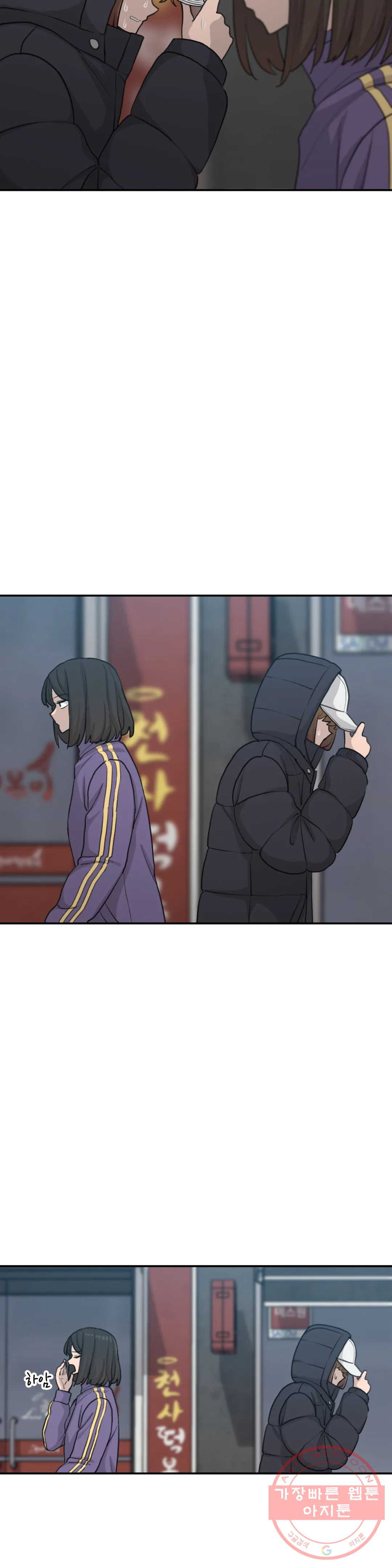 16380599602961ad9maxthyc.jpeg