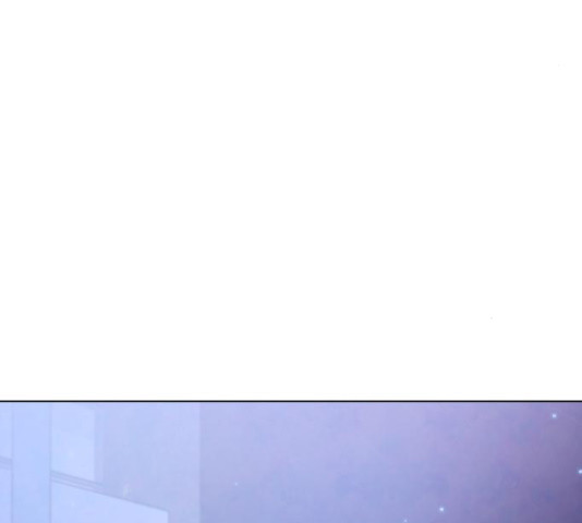 16380568192179z8sc20hoz.jpeg