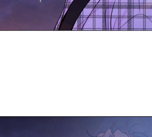 16380568198455ndkte2s10a.jpeg